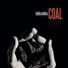 Coal (Kathy Mattea album) httpsuploadwikimediaorgwikipediaenthumb0