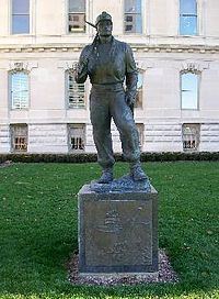 Coal Miner (statue) httpsuploadwikimediaorgwikipediaenthumb4