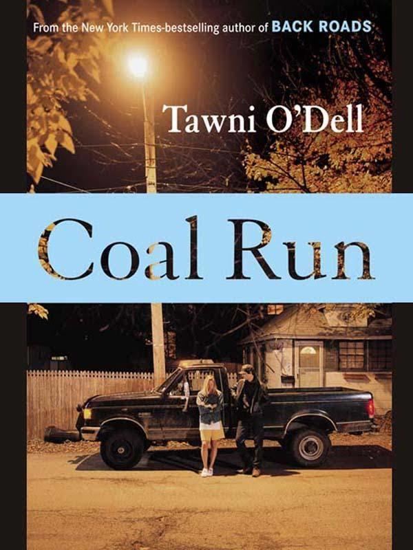 Coal Run (novel) t0gstaticcomimagesqtbnANd9GcR1PGDCZTOVDxrFdS