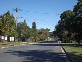 Coalfalls, Queensland httpsuploadwikimediaorgwikipediacommonsthu