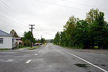 Coalgate, New Zealand httpsuploadwikimediaorgwikipediacommonsthu
