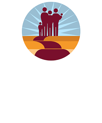 Coalition for Humane Immigrant Rights of Los Angeles wwwchirlaorgsitesdefaultfilesCHIRLALogoWEBpng