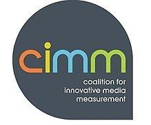 Coalition for Innovative Media Measurement httpsuploadwikimediaorgwikipediaenthumb2