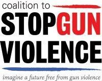 Coalition to Stop Gun Violence httpsuploadwikimediaorgwikipediaenbb9New