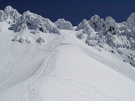 Coalman Glacier httpsuploadwikimediaorgwikipediacommonsthu