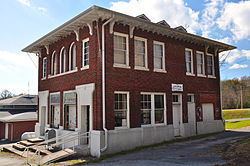 Coalmont, Tennessee httpsuploadwikimediaorgwikipediacommonsthu