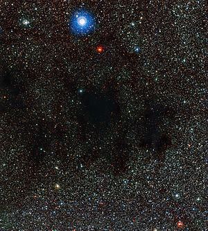 Coalsack Nebula httpsuploadwikimediaorgwikipediacommonsthu