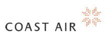 Coast Air httpsuploadwikimediaorgwikipediaen775Coa
