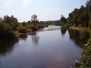 Coast Fork Willamette River httpsuploadwikimediaorgwikipediacommonsthu