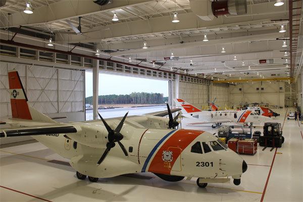 Coast Guard Air Station Cape Cod New CG Aircraft Operating at Air Station Cape Cod Militarycom