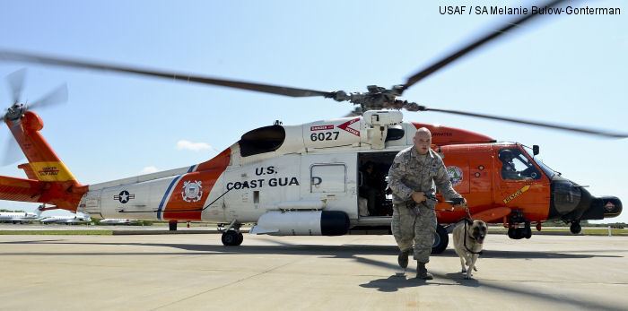 Coast Guard Air Station Clearwater Coast Guard Air Station Clearwater Helicopter Database