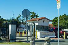 Coast Guard Air Station San Diego httpsuploadwikimediaorgwikipediacommonsthu