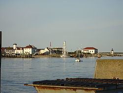 Coast Guard Station Brant Point httpsuploadwikimediaorgwikipediacommonsthu