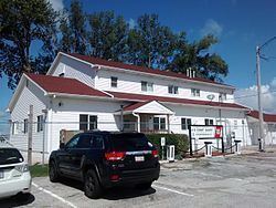 Coast Guard Station Michigan City httpsuploadwikimediaorgwikipediacommonsthu