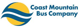 Coast Mountain Bus Company httpsuploadwikimediaorgwikipediaen55aCoa
