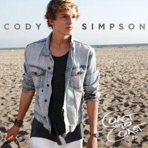 Coast to Coast (Cody Simpson EP) httpsuploadwikimediaorgwikipediaen99dCoa