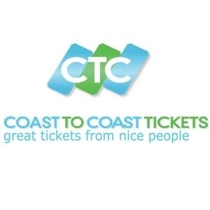Coast to Coast Tickets cdntoptenreviewscomrevprodce2616coasttoco