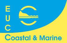 Coastal & Marine Union (EUCC) httpsuploadwikimediaorgwikipediacommonsthu