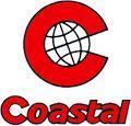 Coastal Corporation httpsuploadwikimediaorgwikipediaen33eCoa