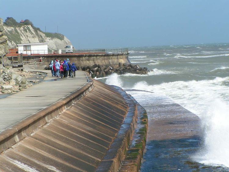 coastal-development-hazards-alchetron-the-free-social-encyclopedia