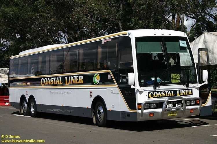 Coastal Liner busaustraliacomgalleryalbumsuserpics10004Coa