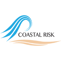 Coastal Risk Consulting httpsmedialicdncommprmprshrink200200AAE