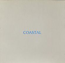 Coastal (The Field Mice album) httpsuploadwikimediaorgwikipediaenthumb7