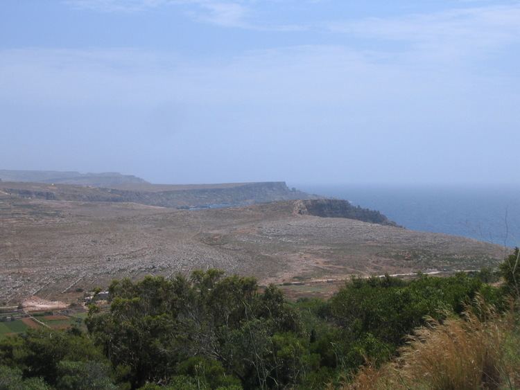 Coastline of Malta httpsuploadwikimediaorgwikipediacommonsee