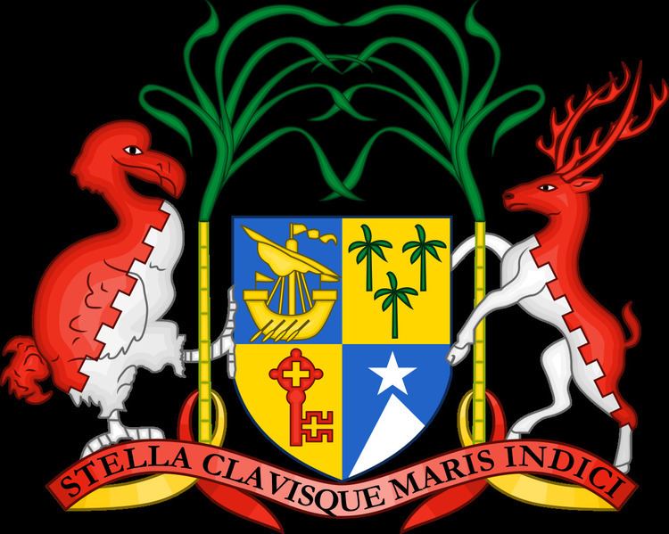 coat-of-arms-of-mauritius-alchetron-the-free-social-encyclopedia