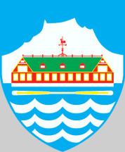 Coat of Arms of Nuuk