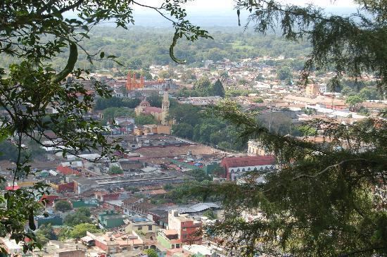 Coatepec, Veracruz httpsmediacdntripadvisorcommediaphotos01