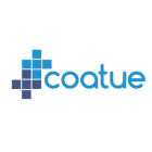 Coatue Management httpscrunchbaseproductionrescloudinarycomi
