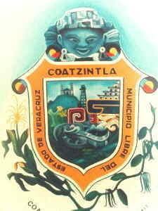 Coatzintla Veracruz Coatzintla