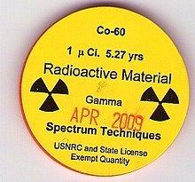 Cobalt-60 httpsuploadwikimediaorgwikipediacommonsthu