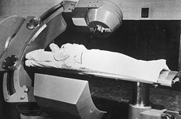 Cobalt-60 Cobalt60 Wikipedia