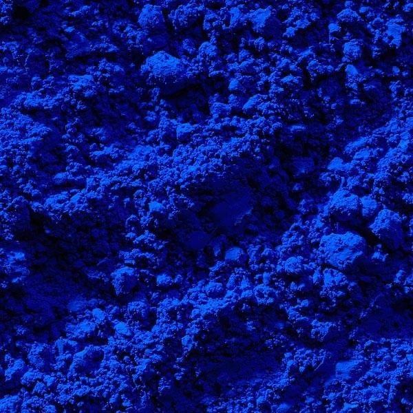 Cobalt blue httpssmediacacheak0pinimgcom736xe59893