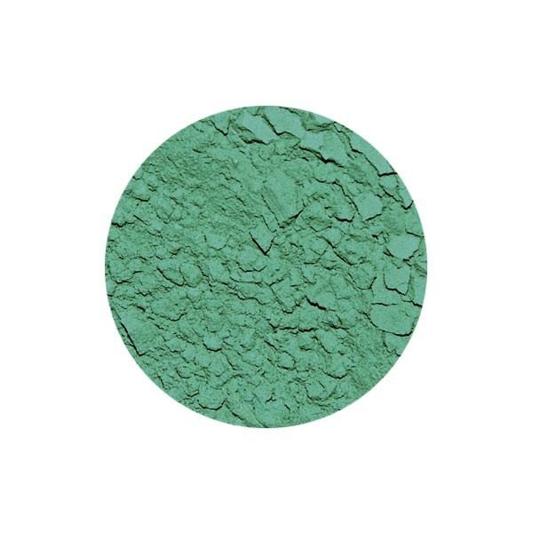 Cobalt green Cobalt Green Light Pigment Artists Quality Pigments Greens