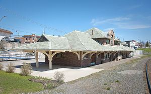 Cobalt railway station httpsuploadwikimediaorgwikipediacommonsthu
