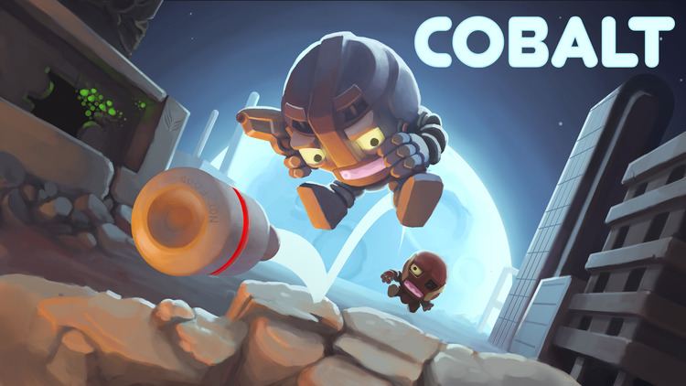 Cobalt (video game) httpsmediamojangcomblogimaged52102b0292324