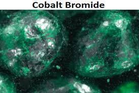 Cobalt(II) bromide httpspimgtradeindiacom02649579b1CobaltBr