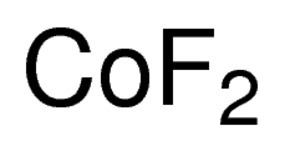 Cobalt(II) fluoride wwwsigmaaldrichcomcontentdamsigmaaldrichstr
