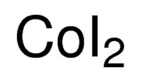 Cobalt(II) iodide wwwsigmaaldrichcomcontentdamsigmaaldrichstr