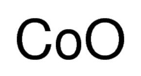 Cobalt(II) oxide wwwsigmaaldrichcomcontentdamsigmaaldrichstr