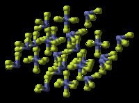 Cobalt(III) fluoride httpsuploadwikimediaorgwikipediacommonsthu