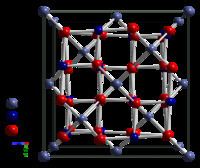 Cobalt(II,III) oxide httpsuploadwikimediaorgwikipediacommonsthu