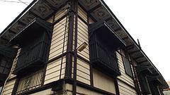 Cobangbang Ancestral House httpsuploadwikimediaorgwikipediacommonsthu