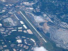 Cobb County Airport httpsuploadwikimediaorgwikipediacommonsthu