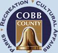 Cobb County Parks, Recreation and Cultural Affairs Department httpsuploadwikimediaorgwikipediaenffbCob
