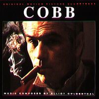 Cobb (soundtrack) httpsuploadwikimediaorgwikipediaencc3Ell