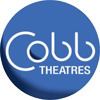 Cobb Theatres httpsuploadwikimediaorgwikipediaenee9Cob